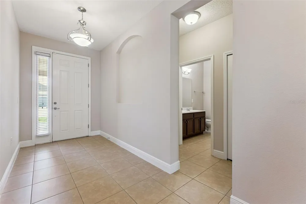 1543 CATERPILLAR STREET St Cloud, FL 34771