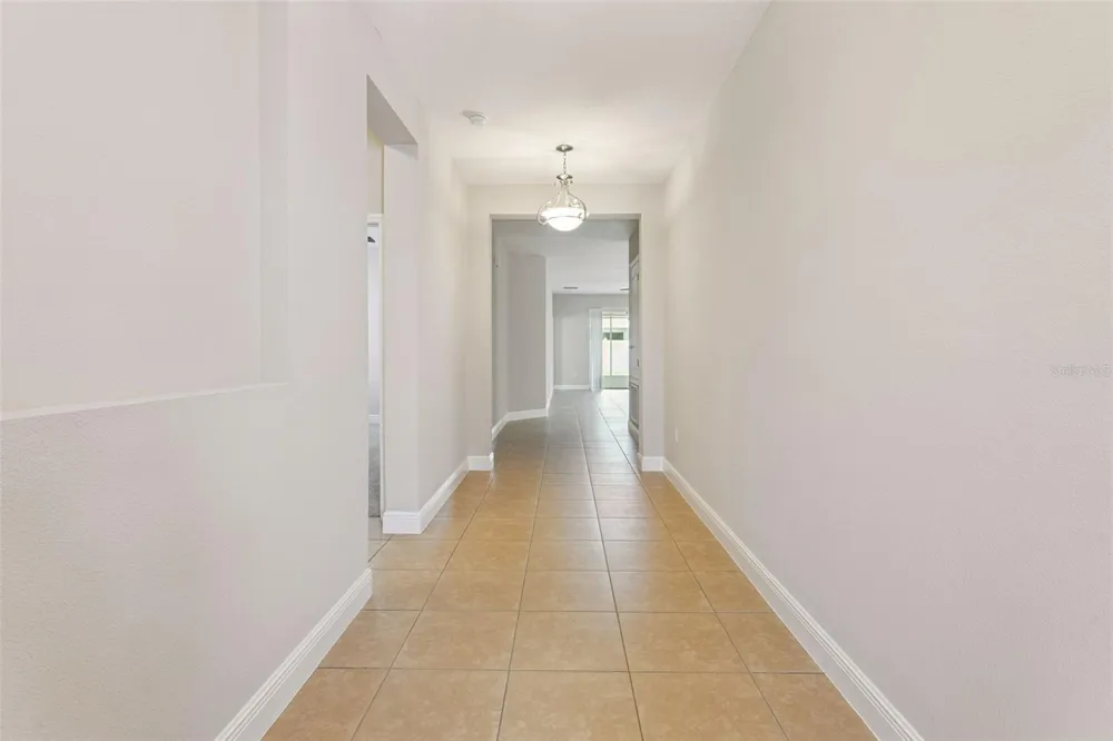 1543 CATERPILLAR STREET St Cloud, FL 34771