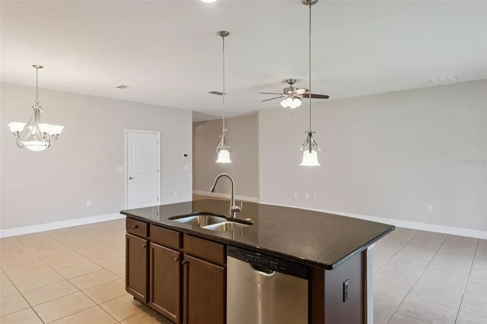 1543 CATERPILLAR STREET St Cloud, FL 34771
