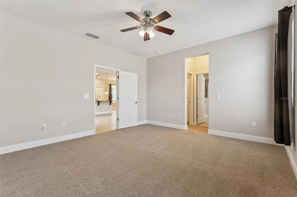 1543 CATERPILLAR STREET St Cloud, FL 34771