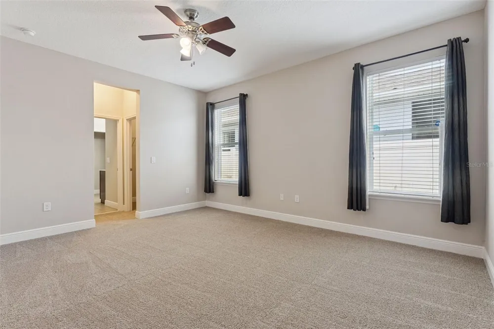1543 CATERPILLAR STREET St Cloud, FL 34771