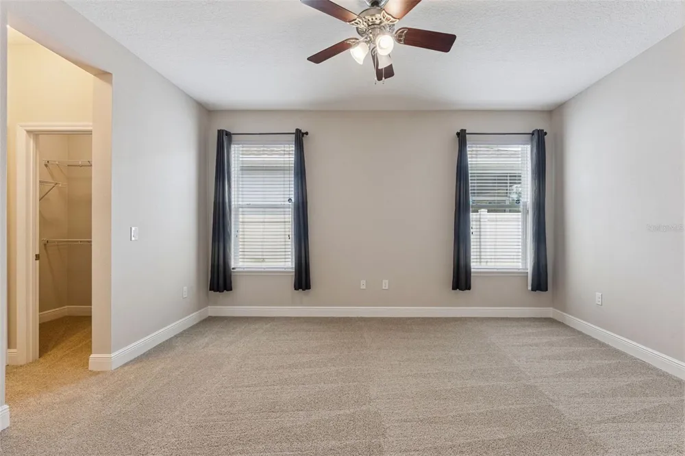 1543 CATERPILLAR STREET St Cloud, FL 34771