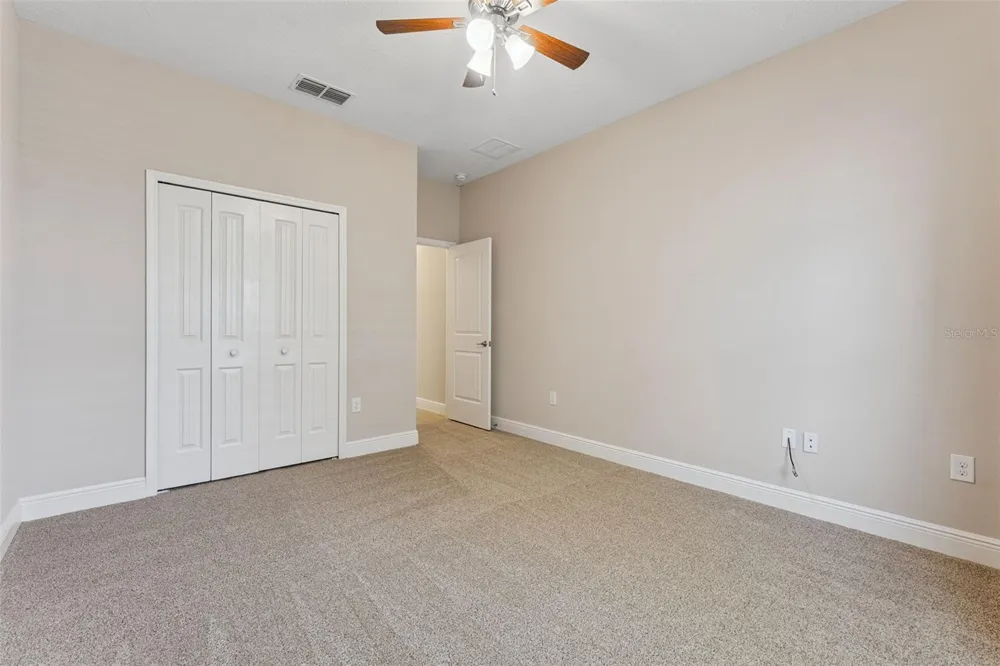 1543 CATERPILLAR STREET St Cloud, FL 34771