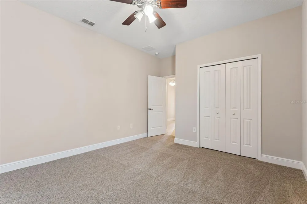 1543 CATERPILLAR STREET St Cloud, FL 34771