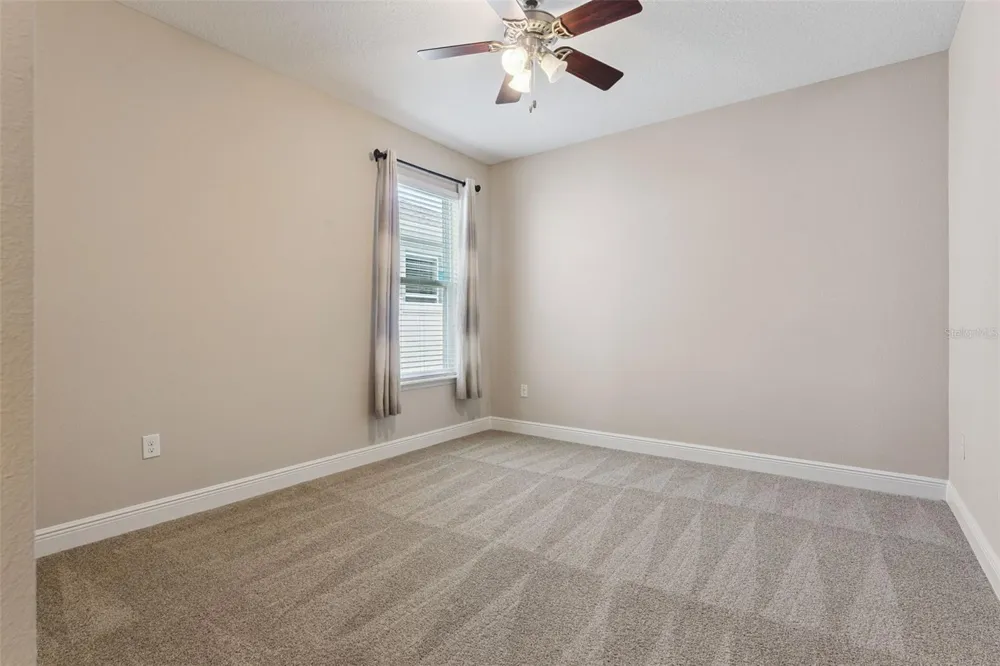 1543 CATERPILLAR STREET St Cloud, FL 34771