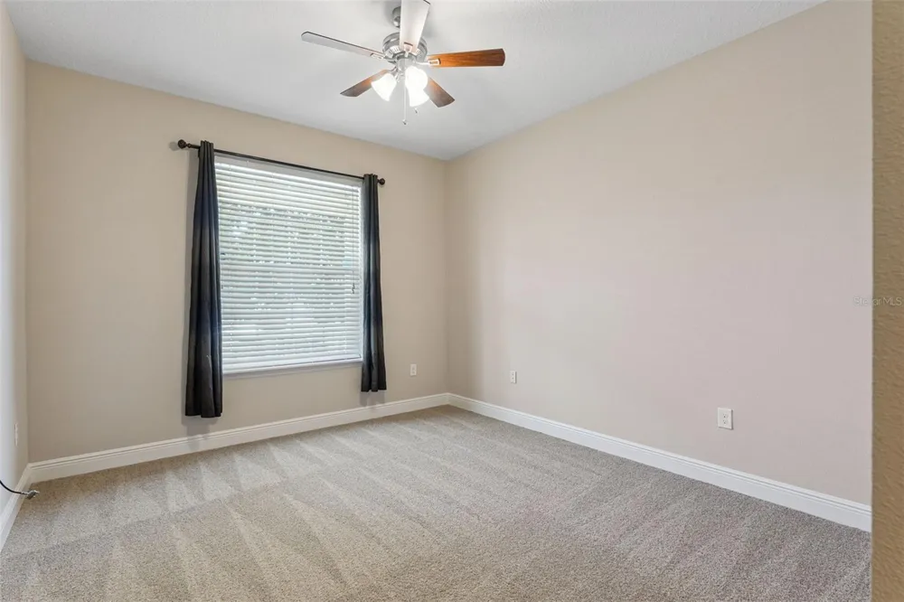 1543 CATERPILLAR STREET St Cloud, FL 34771
