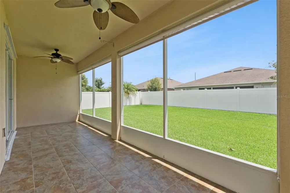 1543 CATERPILLAR STREET St Cloud, FL 34771