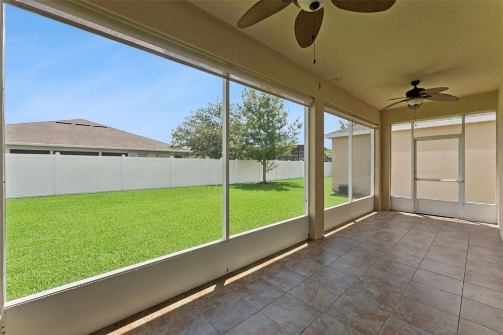 1543 CATERPILLAR STREET St Cloud, FL 34771
