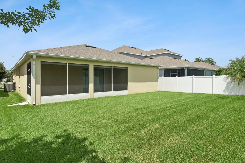 1543 CATERPILLAR STREET St Cloud, FL 34771