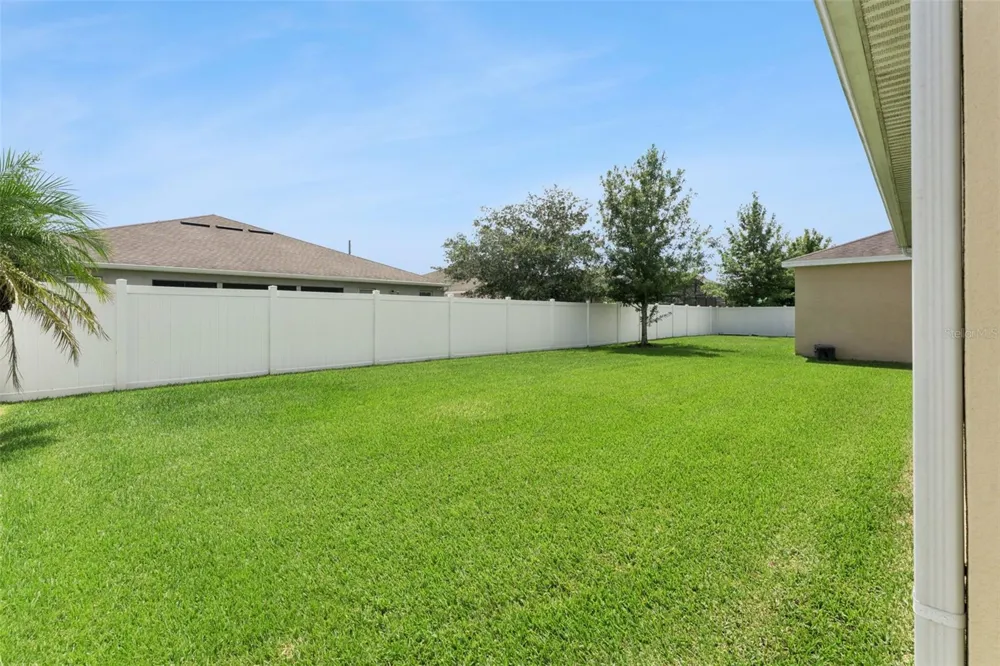 1543 CATERPILLAR STREET St Cloud, FL 34771