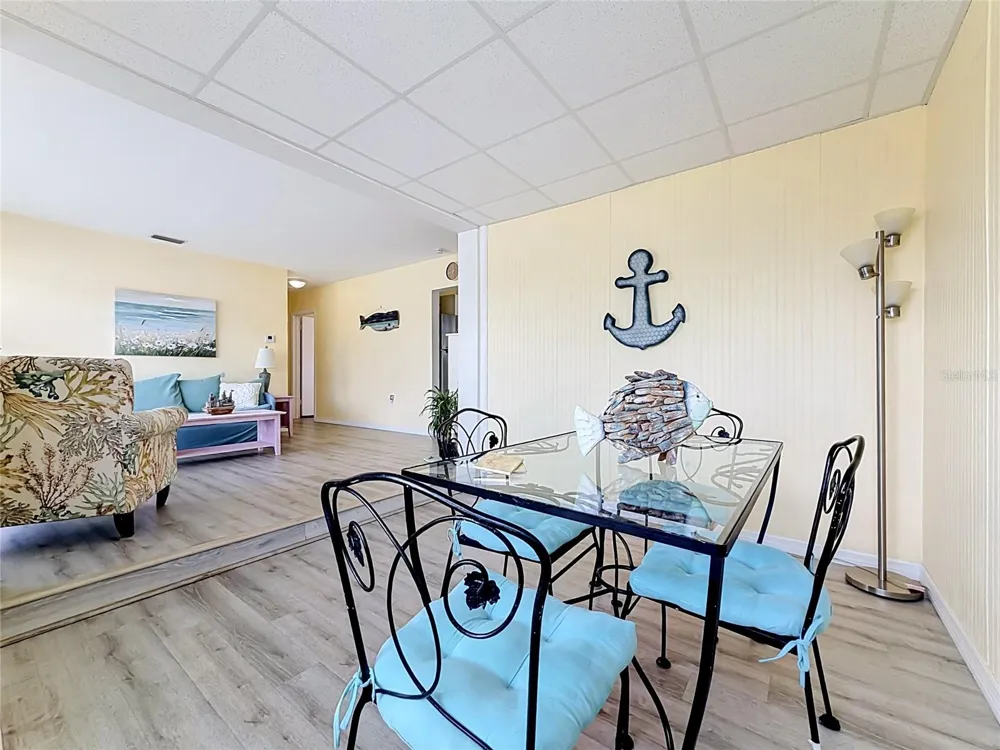8594 BUMFORD AVENUE North Port, FL 34287