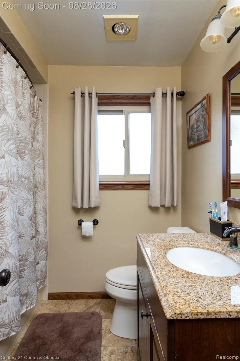 5635 Clippert Street Dearborn Heights City, MI 48125