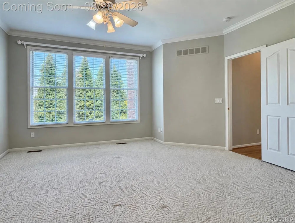 1627 Boulder Court Rochester City, MI 48306