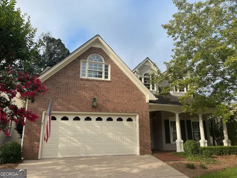 117 Masters DR N