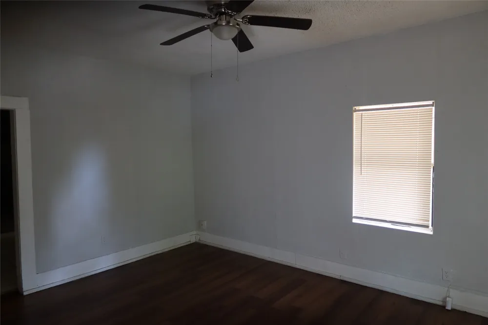 4011 Coolidge Street Dallas, TX 75215