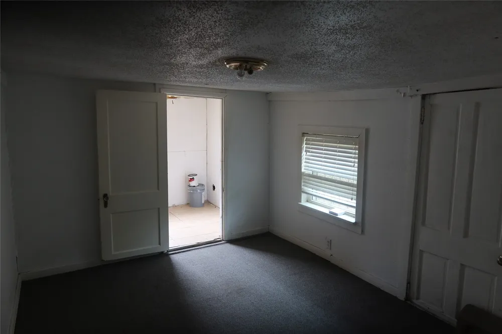 4011 Coolidge Street Dallas, TX 75215