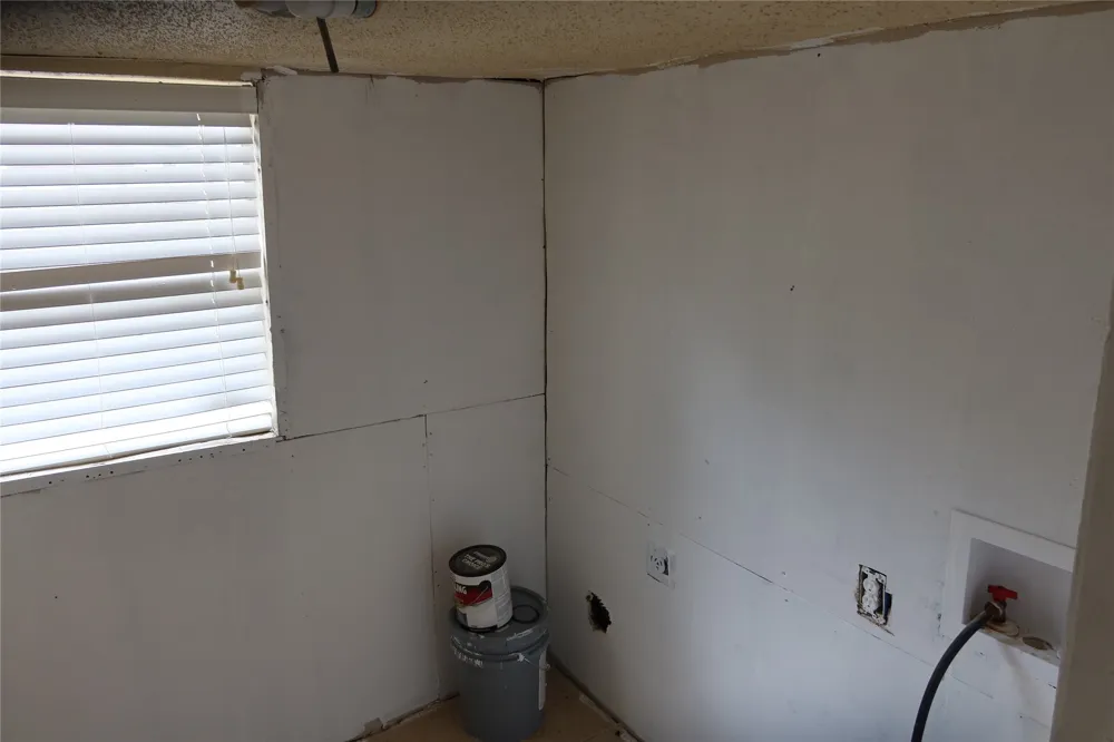 4011 Coolidge Street Dallas, TX 75215