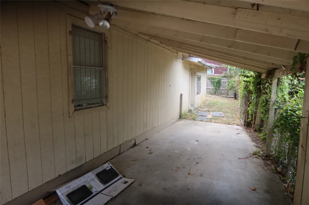 4011 Coolidge Street Dallas, TX 75215