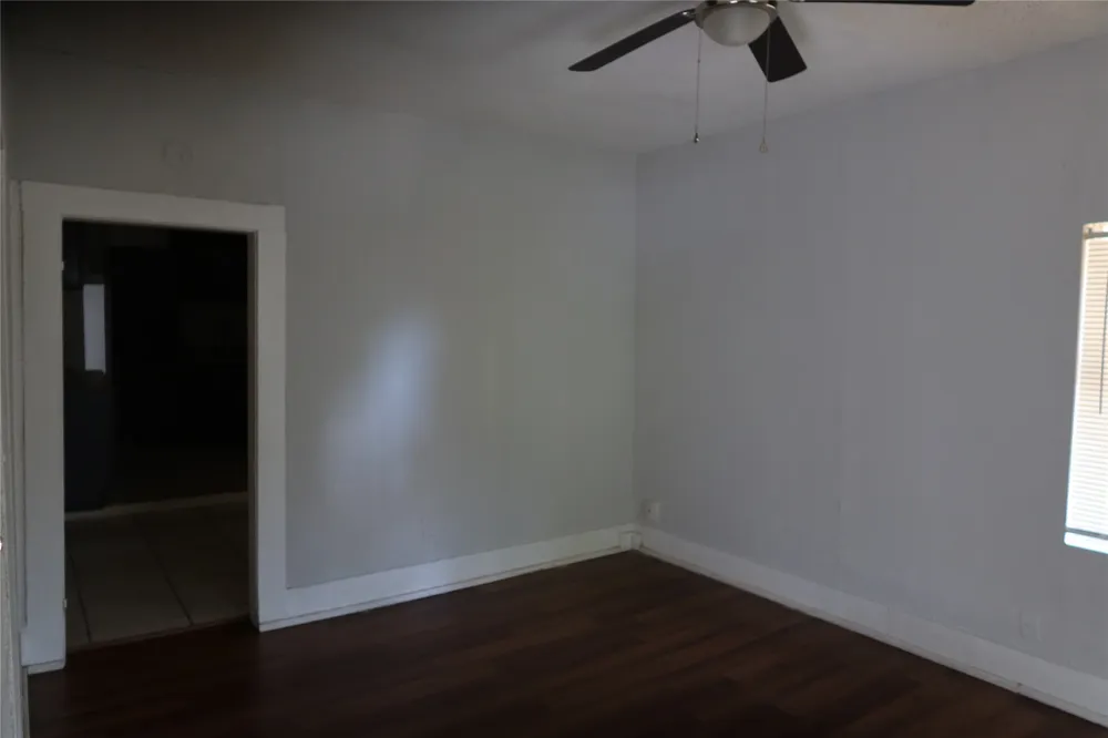 4011 Coolidge Street Dallas, TX 75215
