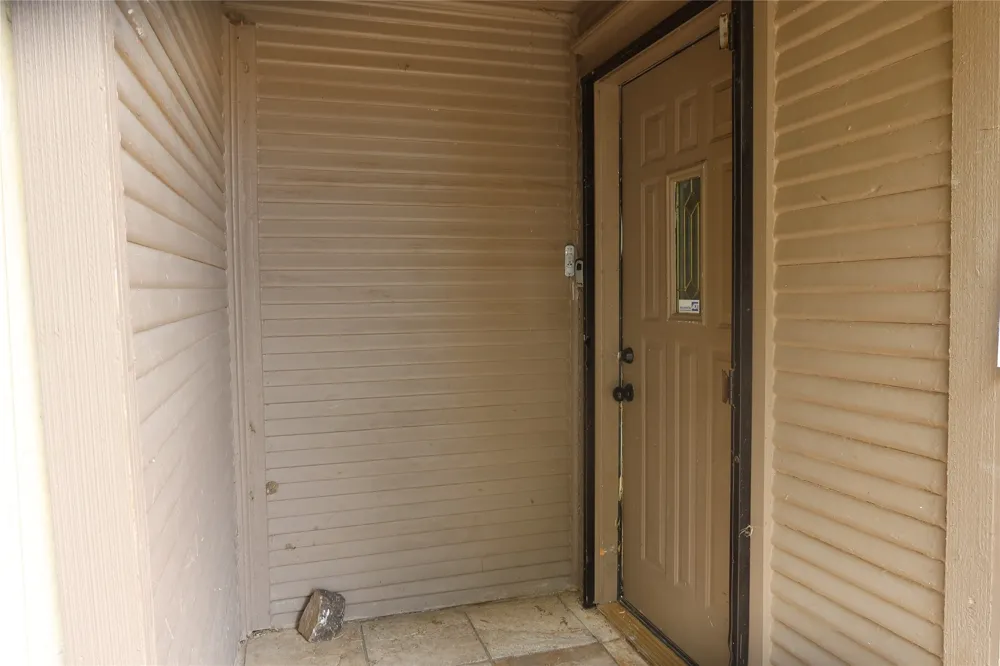 4011 Coolidge Street Dallas, TX 75215