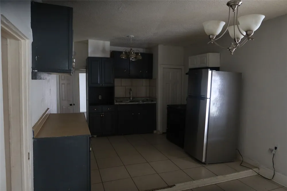 4011 Coolidge Street Dallas, TX 75215