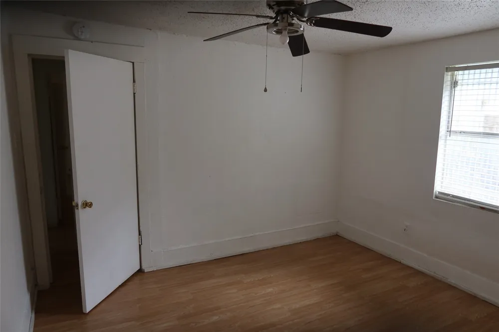 4011 Coolidge Street Dallas, TX 75215
