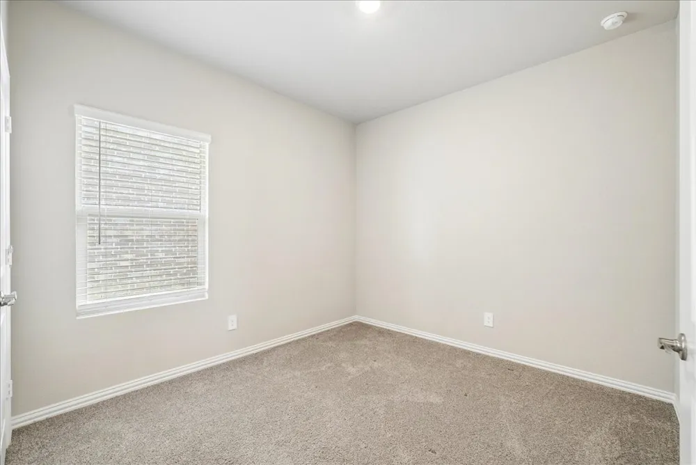 3903 Sandstone Drive Princeton, TX 75071
