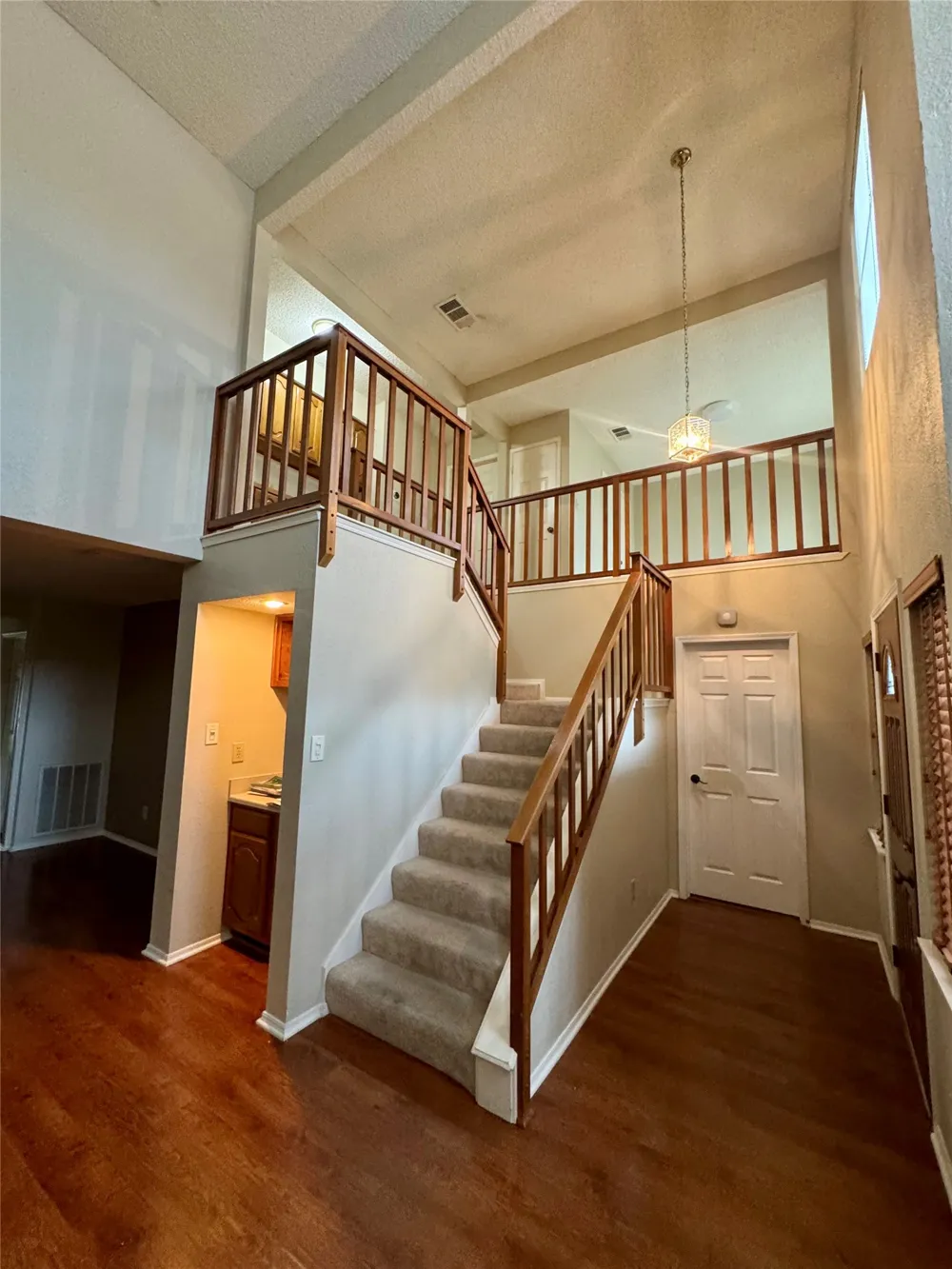 2070 Vista Drive Lewisville, TX 75067