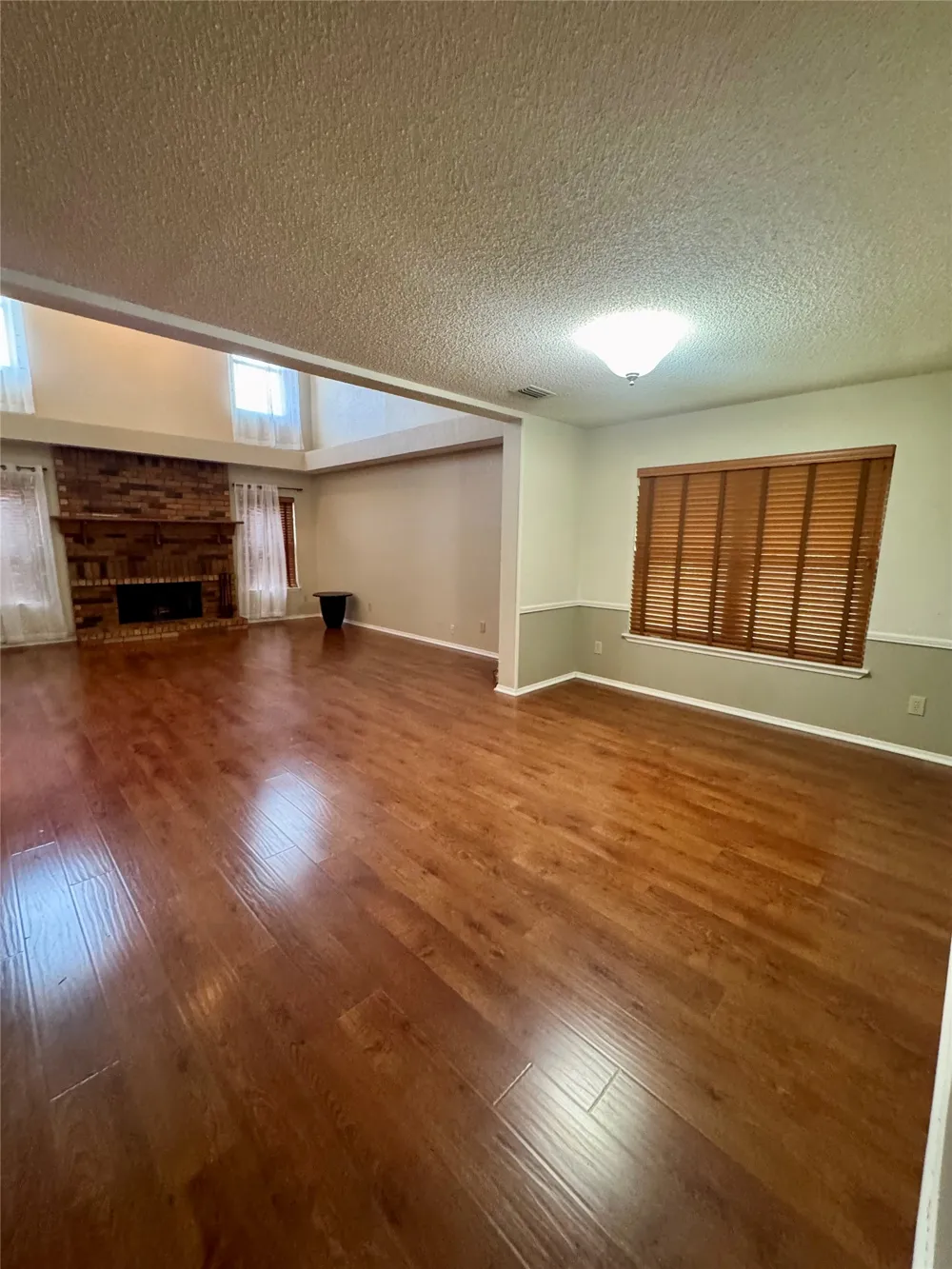 2070 Vista Drive Lewisville, TX 75067
