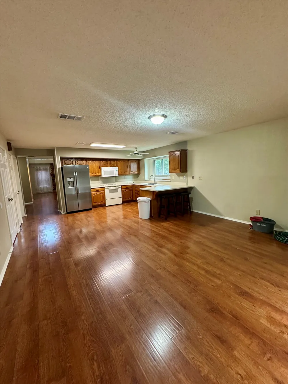 2070 Vista Drive Lewisville, TX 75067