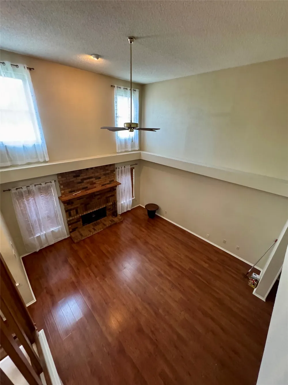2070 Vista Drive Lewisville, TX 75067