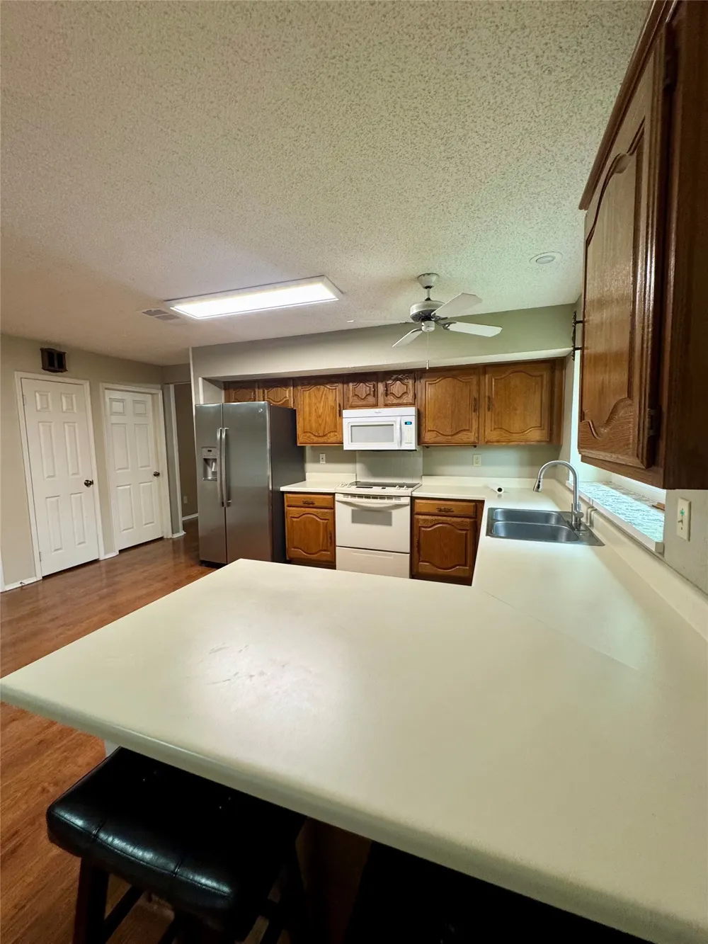 2070 Vista Drive Lewisville, TX 75067