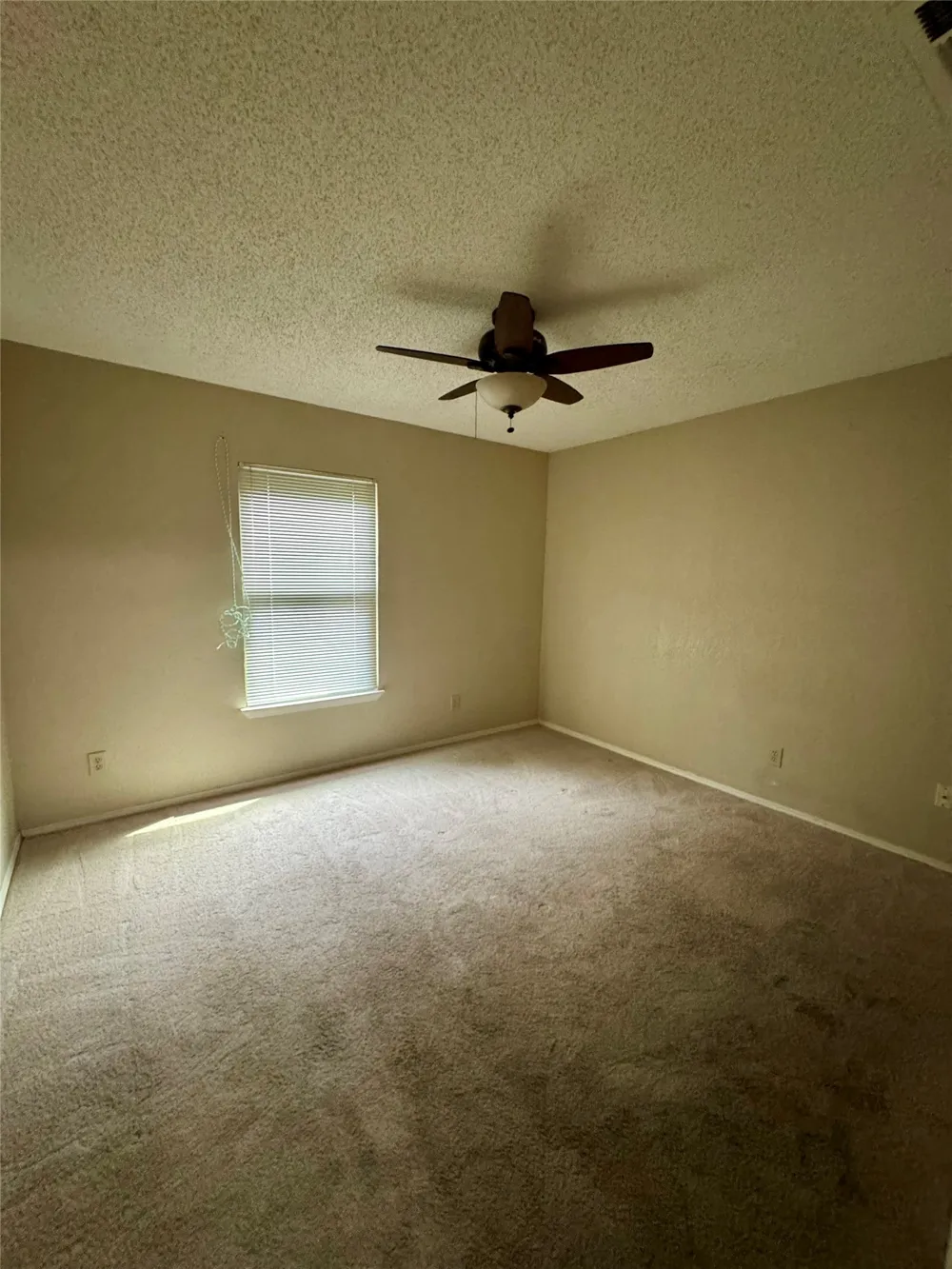 2070 Vista Drive Lewisville, TX 75067