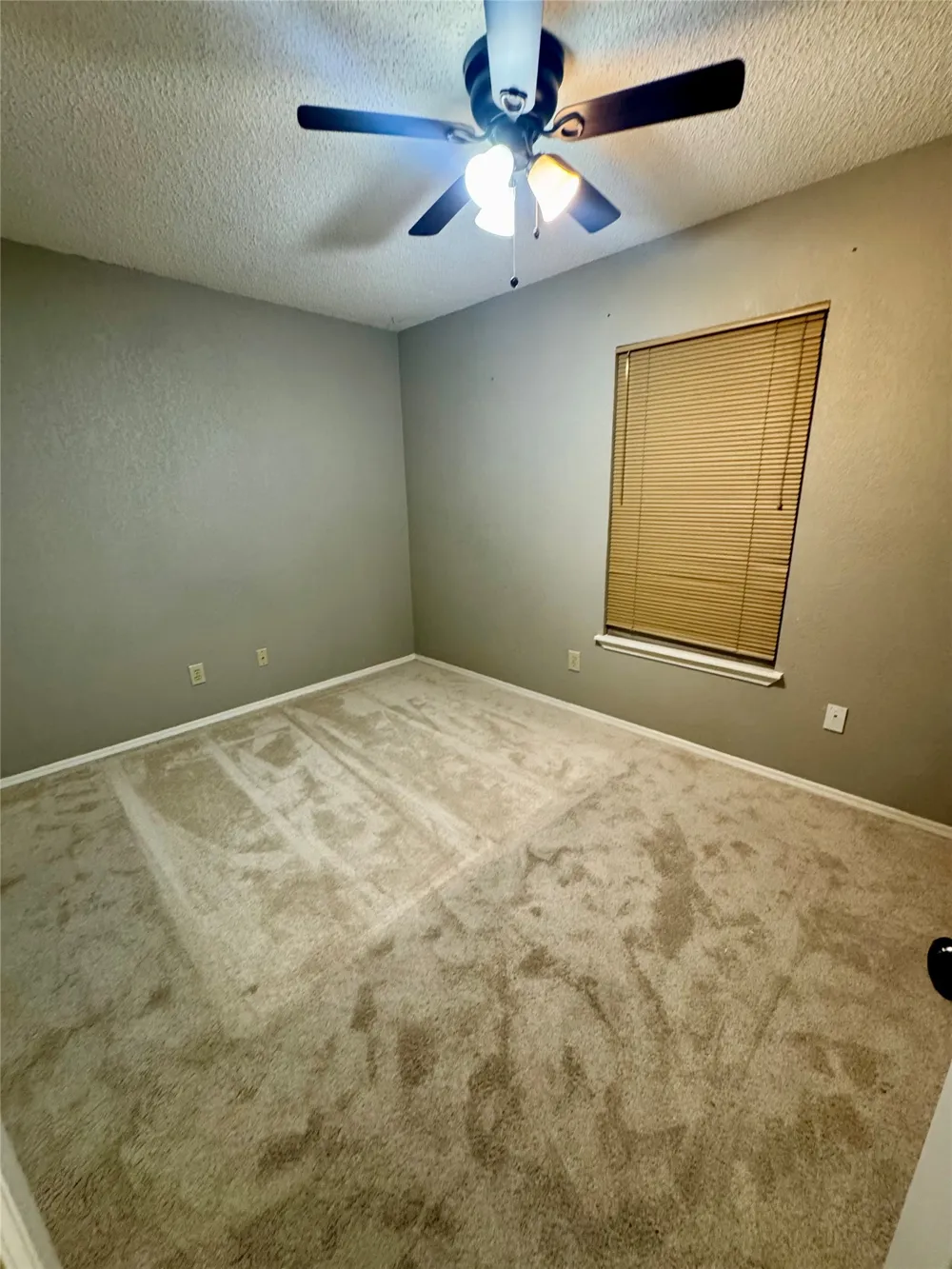 2070 Vista Drive Lewisville, TX 75067
