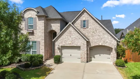 16439 Shumard Run Lane