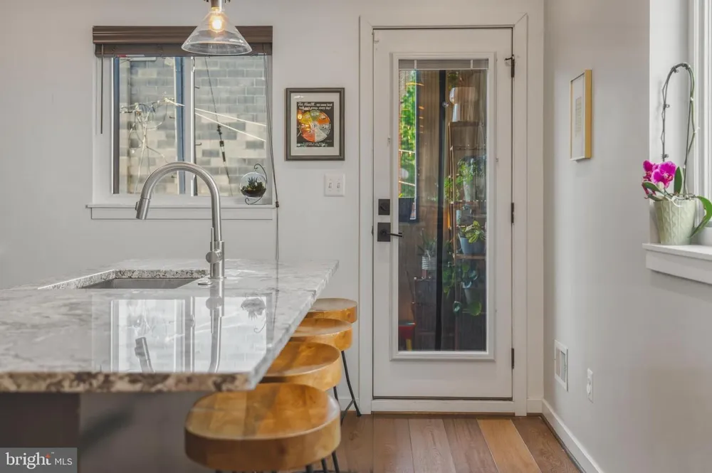 2313 E FAIRMOUNT AVENUE Baltimore, MD 21224