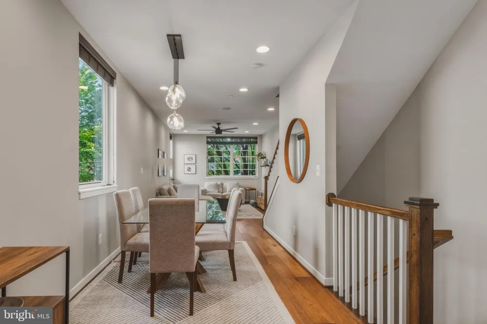 2313 E FAIRMOUNT AVENUE Baltimore, MD 21224