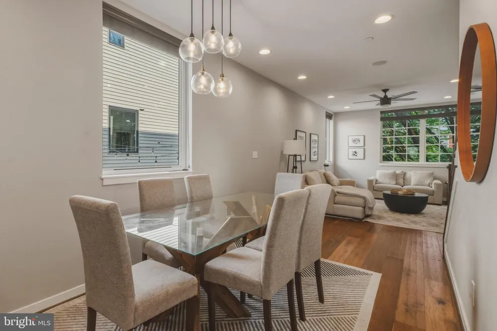 2313 E FAIRMOUNT AVENUE Baltimore, MD 21224