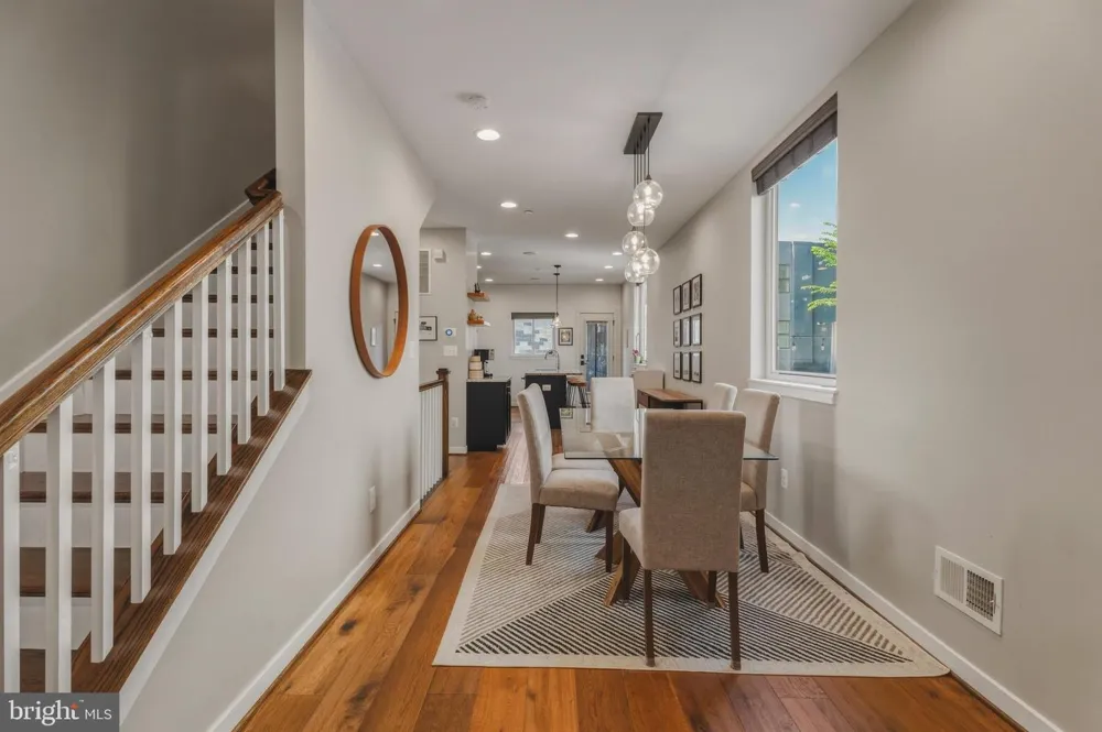 2313 E FAIRMOUNT AVENUE Baltimore, MD 21224