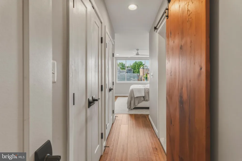 2313 E FAIRMOUNT AVENUE Baltimore, MD 21224