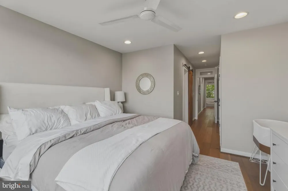 2313 E FAIRMOUNT AVENUE Baltimore, MD 21224