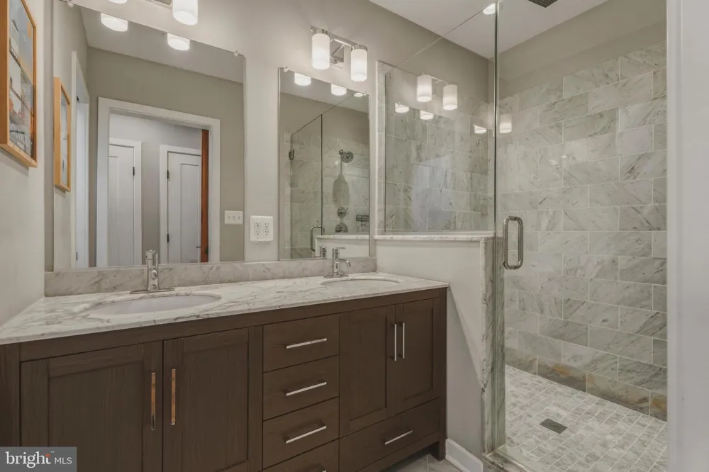 2313 E FAIRMOUNT AVENUE Baltimore, MD 21224