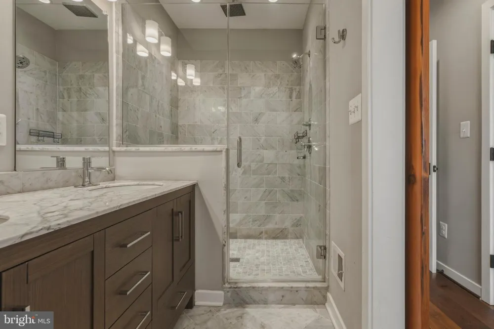 2313 E FAIRMOUNT AVENUE Baltimore, MD 21224