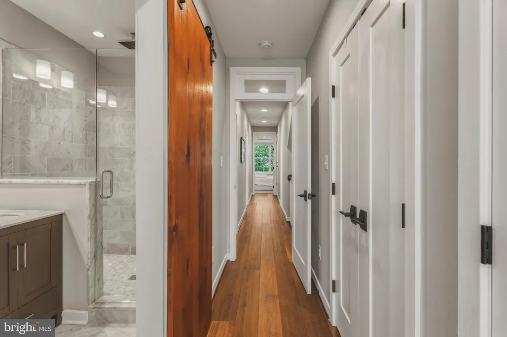 2313 E FAIRMOUNT AVENUE Baltimore, MD 21224