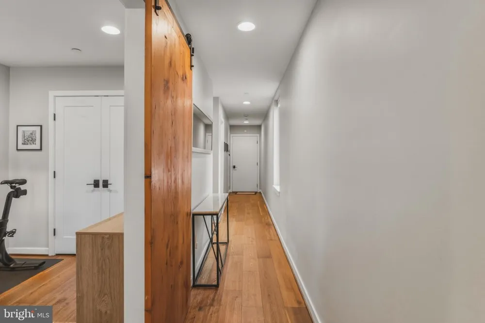 2313 E FAIRMOUNT AVENUE Baltimore, MD 21224
