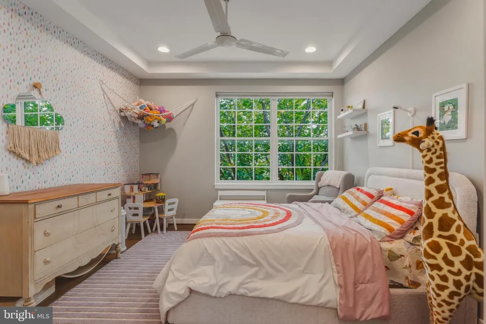 2313 E FAIRMOUNT AVENUE Baltimore, MD 21224