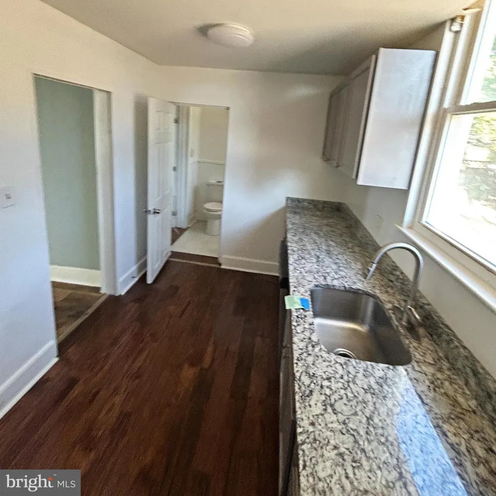 5505 RICHARD AVENUE Baltimore, MD 21214