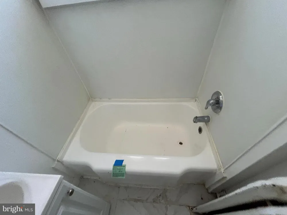 5505 RICHARD AVENUE Baltimore, MD 21214