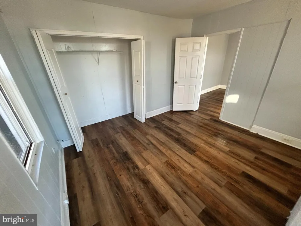 5505 RICHARD AVENUE Baltimore, MD 21214