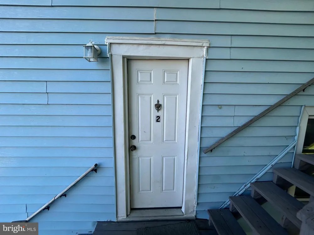 5505 RICHARD AVENUE Baltimore, MD 21214